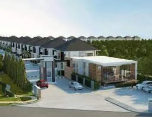 กรีนโฮม อยุธยา กรีนโฮม อยุธยา