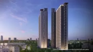 Aspire Ngamwongwan