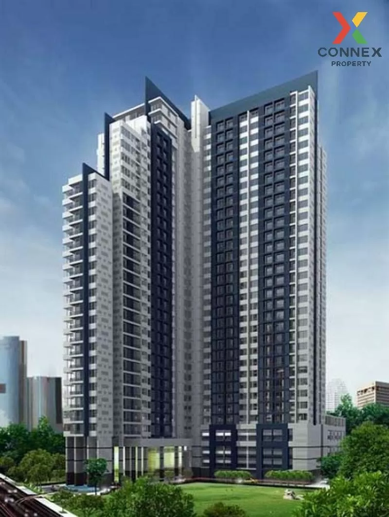 For Sale Condo , Siri at Sukhumvit , BTS-Thong Lo , Phra Khanong 