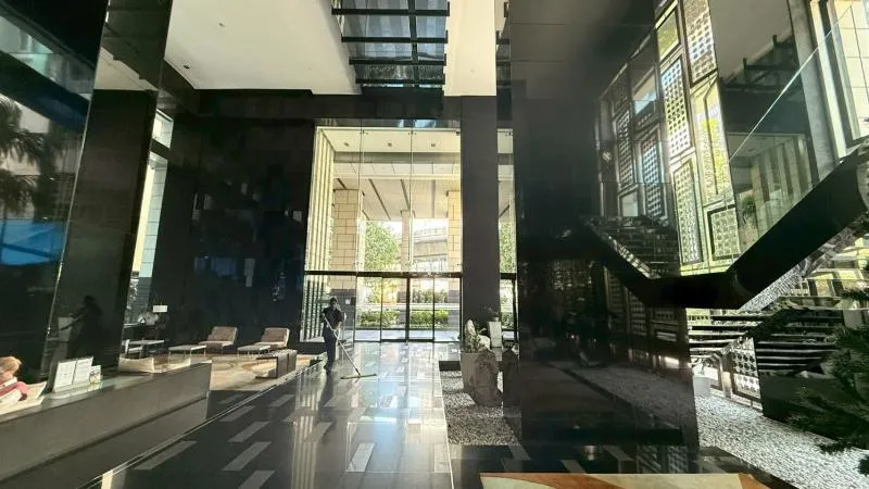 FOR SALE condo , Siri at Sukhumvit , BTS-Thong Lo , Phra Khanong 