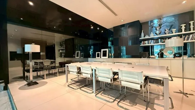 FOR SALE condo , Siri at Sukhumvit , BTS-Thong Lo , Phra Khanong 