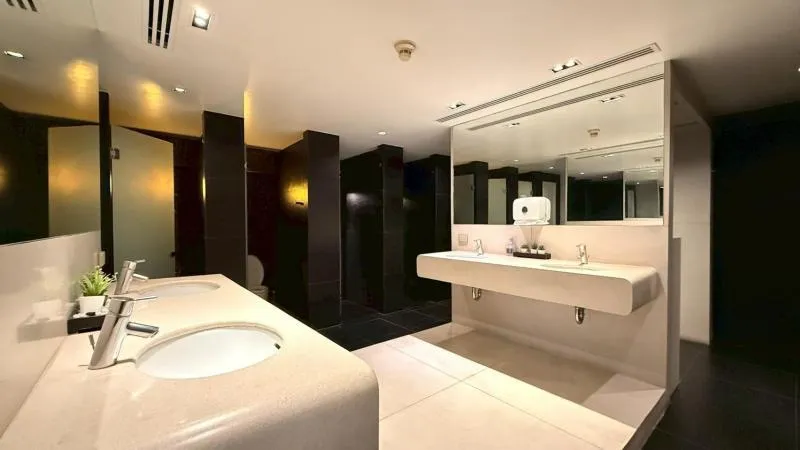 FOR SALE condo , Siri at Sukhumvit , BTS-Thong Lo , Phra Khanong 