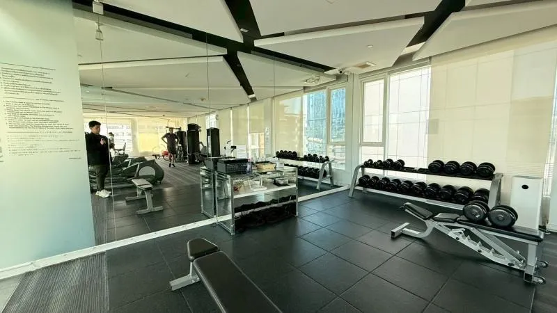 FOR SALE condo , Siri at Sukhumvit , BTS-Thong Lo , Phra Khanong 