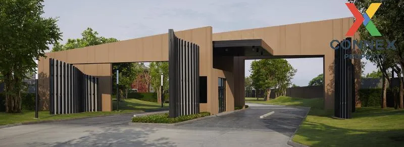 ขายบ้าน  บุราสิริ รังสิต สวนพริกไทย เมืองปทุมธานี ปทุมธานี CX-999 ขายบ้าน  บุราสิริ รังสิต สวนพริกไทย เมืองปทุมธานี ปทุมธานี CX-999