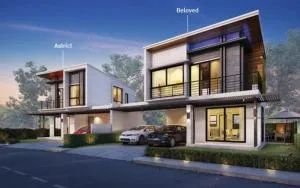 วี ทู อ่อนนุช-พระราม 9