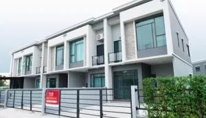 Pleno Ramintra – Wongwaen