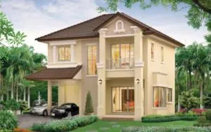 Thanasiri Pinklao - Ratchapruek Thanasiri Pinklao - Ratchapruek