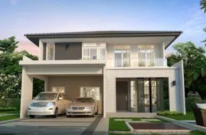 มัณฑนา ศรีนครินทร์-ร่มเกล้า