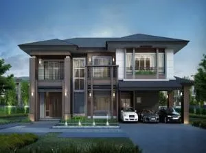 เดอะ เซนโทร วัชรพล เดอะ เซนโทร วัชรพล