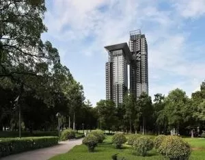 Star View Rama 3