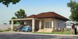 สินทิวาธานี เฟสตลิ่งชัน อยุธยา สินทิวาธานี เฟสตลิ่งชัน อยุธยา