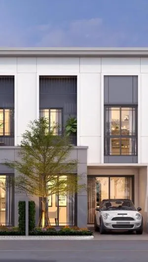 พลีโน่ รังสิต พลีโน่ รังสิต