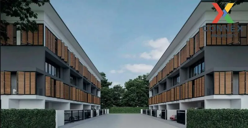 ขายทาวน์เฮ้าส์/ทาวน์โฮม  แอเรีย 32 รามอินทรา-เอกมัย ลาดพร้าว เขต  ขายทาวน์เฮ้าส์/ทาวน์โฮม  แอเรีย 32 รามอินทรา-เอกมัย ลาดพร้าว เขต