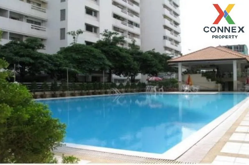 ขายคอนโด  บ้าน ประชานิเวศน์ 1 ลาดยาว เขต จตุจักร กรุงเทพ CX-13116