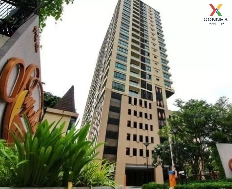 For Rent Condo , Supalai Elite Sathorn-Suanplu , BTS-Surasak , Th