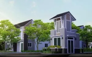 บ้านพฤกษา 76 บางใหญ่-แก้วอินทร์