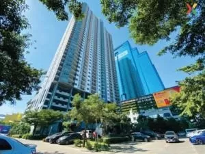 Supalai Park Ekamai - Thonglor