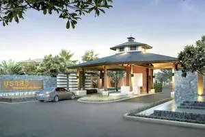  Burasiri Ratchaphruek – Chaengwattana