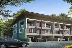 The Symphony The Symphony