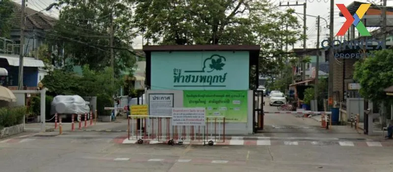 For Sale House , Fa Chompruek , Lam Luk Ka , Lam Luk Ka , Pathum 