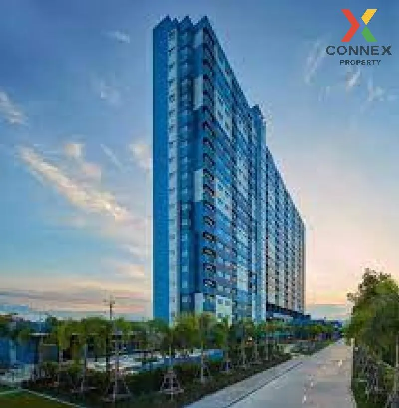 ขายคอนโด  ลุมพินี ซีวิว ชะอำ ชะอำ ชะอำ เพชรบุรี CX-122382 ขายคอนโด  ลุมพินี ซีวิว ชะอำ ชะอำ ชะอำ เพชรบุรี CX-122382