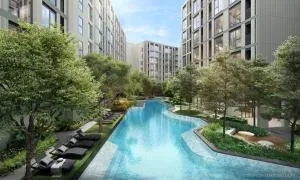Atmoz Oasis Onnut Atmoz Oasis Onnut
