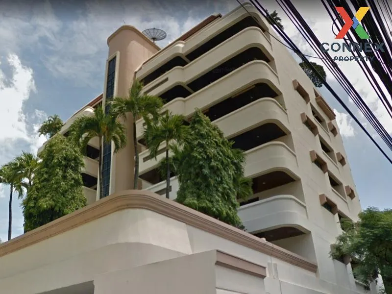 For Rent Condo , Wewon Mansion , BTS-Phrom Phong , Khlong Tan Nue