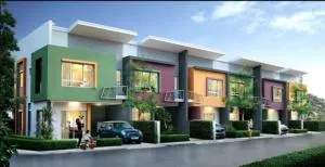 I-DESIGN WONGWAEN-RAMINDRA