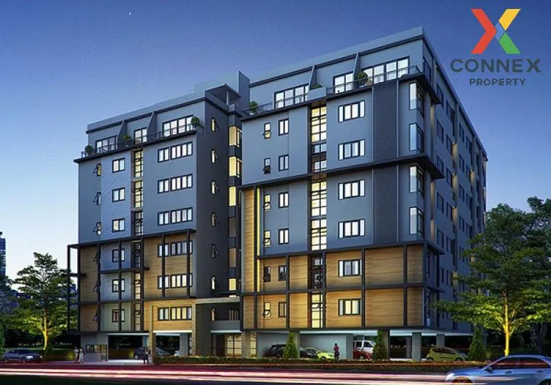 For Sale Condo , B-LOFT SUKHUMVIT 115 , BTS-Pu Chao , Samrong Nue For Sale Condo , B-LOFT SUKHUMVIT 115 , BTS-Pu Chao , Samrong Nue