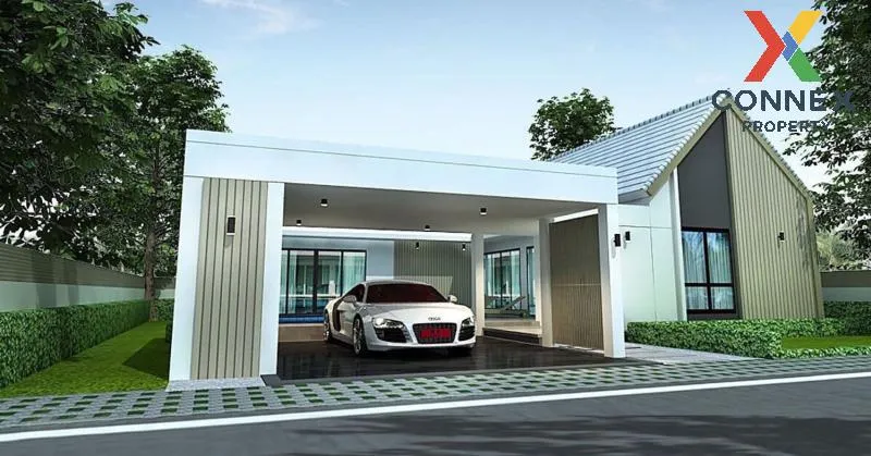 For Sale House ,  Nareepool 2 , Hua Hin , Hua Hin , Prachuap Khir