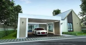 นรีพูล 2 นรีพูล 2