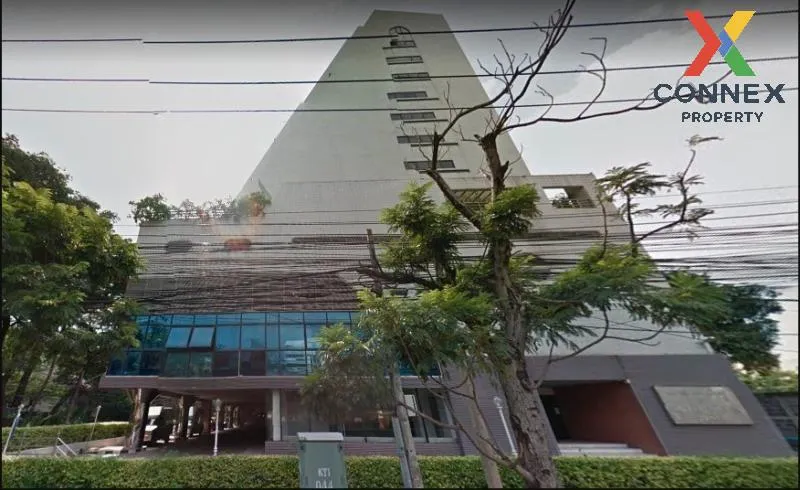 For Rent Condo , The Royal Navin Tower , MRT-Khlong Toei , Chong 