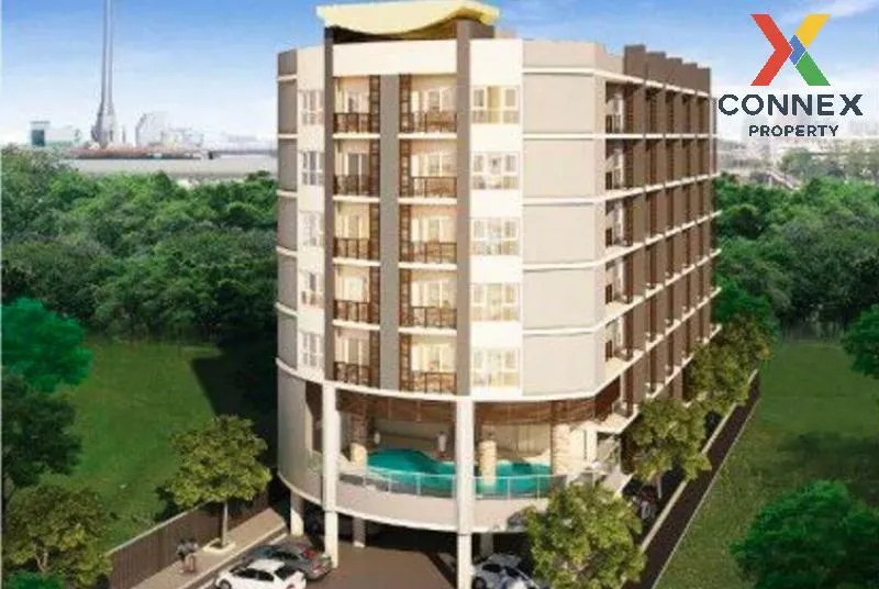 ขายคอนโด  สุพรีม คอนโด ราชวิถี 3 BTS-อนุสาวรีย์ชัยสมรภูมิ ถนนพญาไ ขายคอนโด  สุพรีม คอนโด ราชวิถี 3 BTS-อนุสาวรีย์ชัยสมรภูมิ ถนนพญาไ