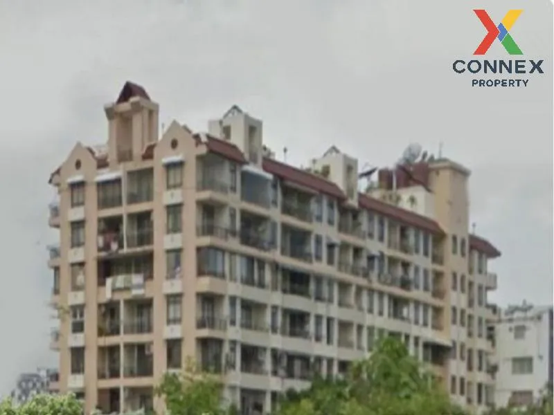 ขายคอนโด  เจริญนคร ริเวอร์เพลส สำเหร่ เขต ธนบุรี กรุงเทพ CX-99725 ขายคอนโด  เจริญนคร ริเวอร์เพลส สำเหร่ เขต ธนบุรี กรุงเทพ CX-99725