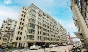 บางใหญ่ สแควร์ บางใหญ่ สแควร์