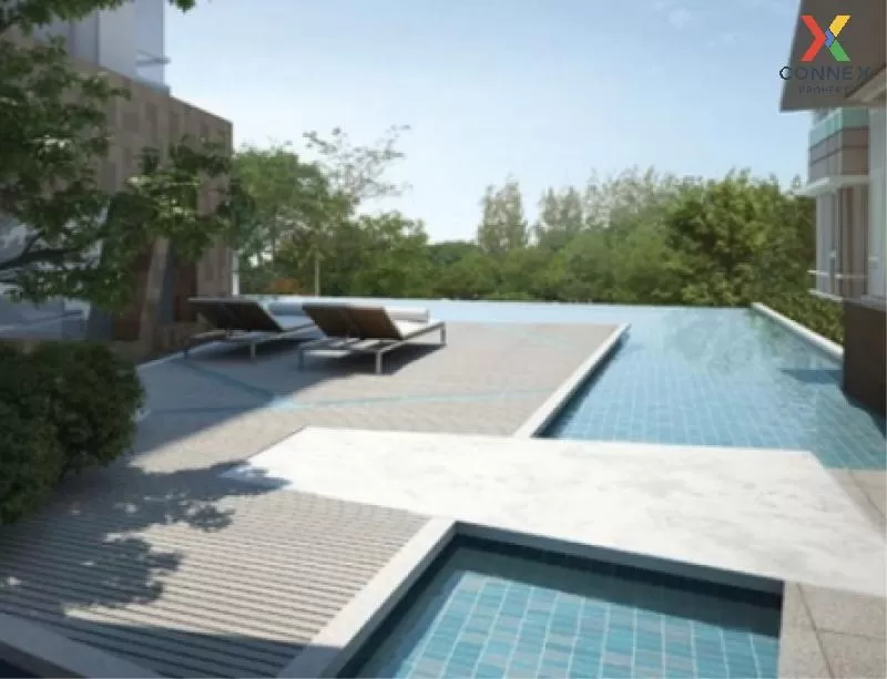 For Sale Condo , The Crest Sukhumvit 49 , BTS-Thong Lo , Khlong T For Sale Condo , The Crest Sukhumvit 49 , BTS-Thong Lo , Khlong T