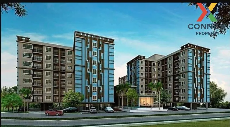 ขายคอนโด  ริล คอนโด รังสิต หลักหก เมืองปทุมธานี ปทุมธานี CX-13139 ขายคอนโด  ริล คอนโด รังสิต หลักหก เมืองปทุมธานี ปทุมธานี CX-13139