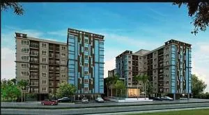 ริล คอนโด รังสิต ริล คอนโด รังสิต