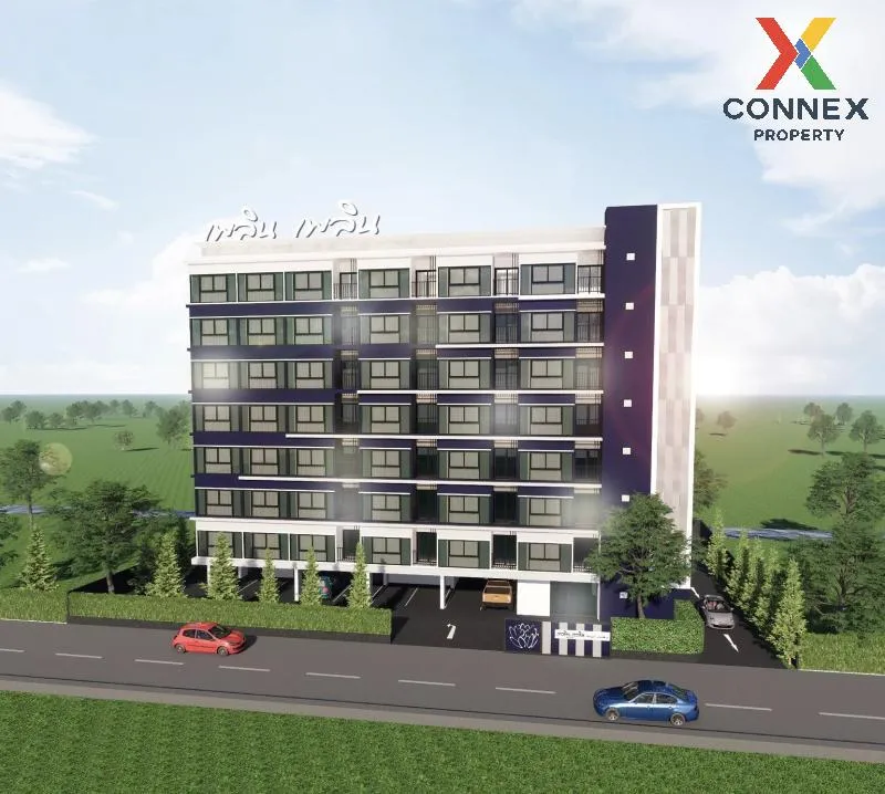 For Sale Condo , Ploen Ploen Condo Tiwanon-Pak Kret 3 , Ban Mai , For Sale Condo , Ploen Ploen Condo Tiwanon-Pak Kret 3 , Ban Mai ,