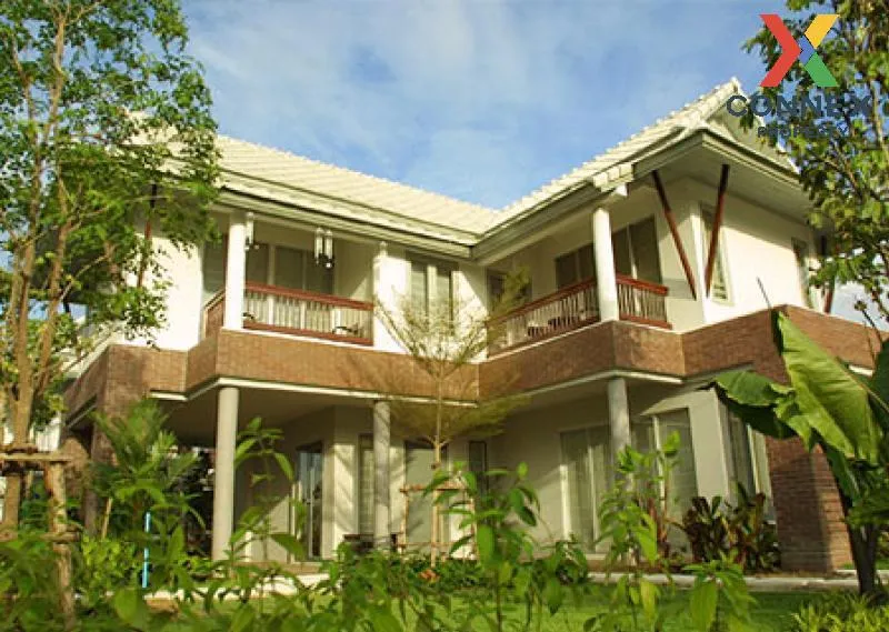 For Sale House , NOBLE WANA WATCHARAPOL , Bang Khen , Bang Khen , For Sale House , NOBLE WANA WATCHARAPOL , Bang Khen , Bang Khen ,