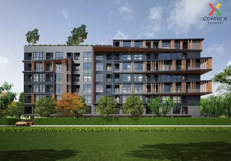 ขายคอนโด  ดิ เอ็กเซล อุดมสุข BTS-อุดมสุข บางจาก เขต บางนา กรุงเทพ ขายคอนโด  ดิ เอ็กเซล อุดมสุข BTS-อุดมสุข บางจาก เขต บางนา กรุงเทพ