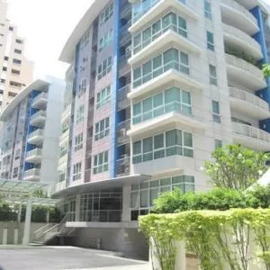 อเวนิว 61