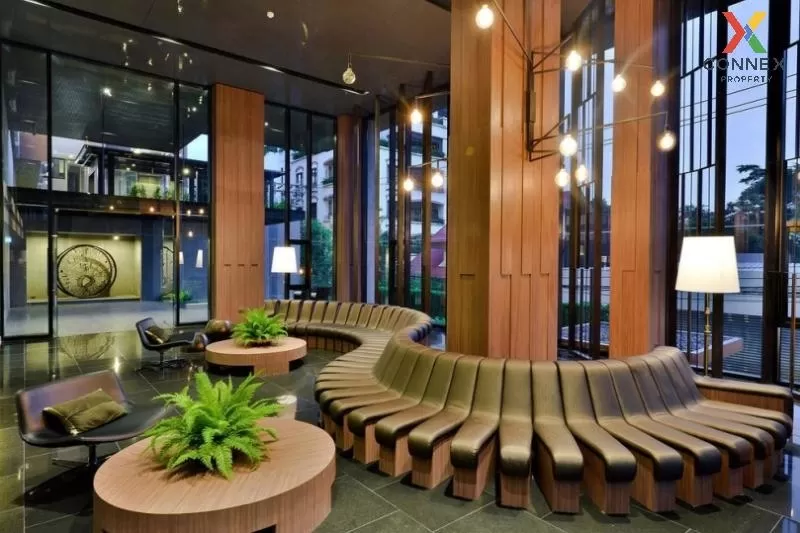 ขายคอนโด  เดอะ ฮัดสัน สาทร 7 BTS-ช่องนนทรี ทุ่งมหาเมฆ เขต สาทร กร ขายคอนโด  เดอะ ฮัดสัน สาทร 7 BTS-ช่องนนทรี ทุ่งมหาเมฆ เขต สาทร กร 3