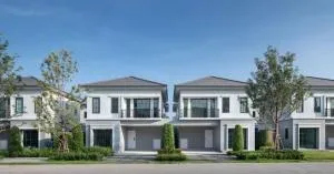 Britannia Wongwaen - Hathairat