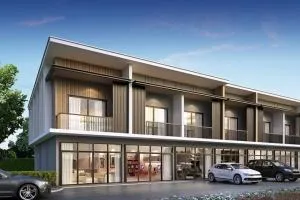 วาน่า คาซ่า กรอกยายชา วาน่า คาซ่า กรอกยายชา