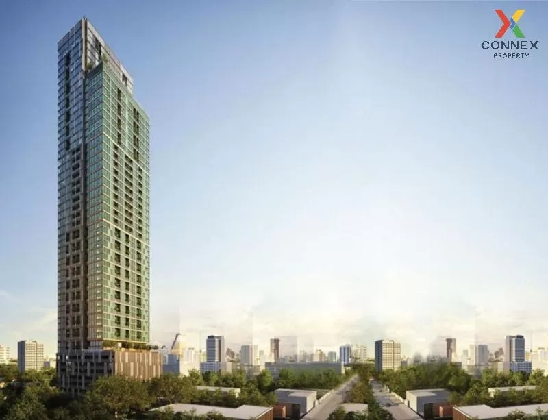 For Rent Condo , The Lofts Silom , BTS-Surasak , Silom , Bang Rak