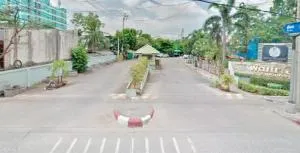 Pattanasiri Ramintra