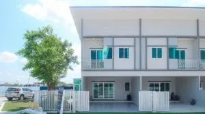 เดอะ มิราเคิล เพชรเกษม 63 โครงการ 3 เดอะ มิราเคิล เพชรเกษม 63 โครงการ 3