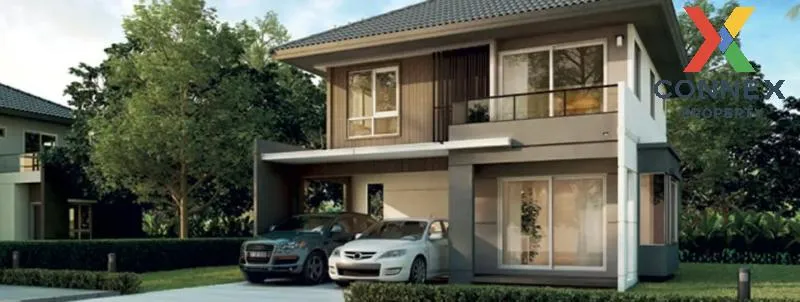 ขายบ้าน  อินนิซิโอ ขอนแก่น บ้านเป็ด เมืองขอนแก่น ขอนแก่น CX-10220 ขายบ้าน  อินนิซิโอ ขอนแก่น บ้านเป็ด เมืองขอนแก่น ขอนแก่น CX-10220