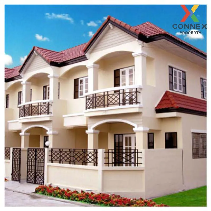 ขายทาวน์เฮ้าส์/ทาวน์โฮม  บ้านเทพารักษ์ กม. 25 บางเพรียง บางบ่อ สม ขายทาวน์เฮ้าส์/ทาวน์โฮม  บ้านเทพารักษ์ กม. 25 บางเพรียง บางบ่อ สม